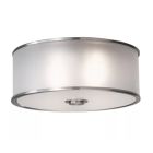 Indoor Ceiling Lights