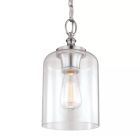 Indoor Pendants