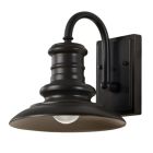 Outdoor Wall Sconces