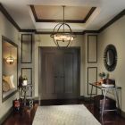 Entry / Foyer Lighting