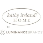 All kathy ireland Home Ceiling Fans