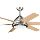 Ceiling Fans