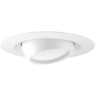 Recessed Lighting