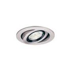 Recessed Lighting