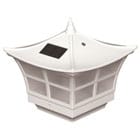 Solar Lights