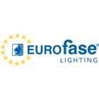 All Eurofase Lighting