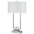 LED Lamps