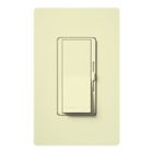 Lutron Diva Collection