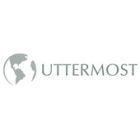 Shop All Uttermost