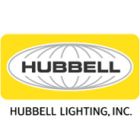View All Hubbell Lights