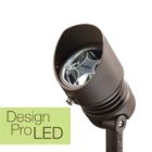 Design Pro LED Accent Lighting