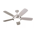 All Ceiling Fans