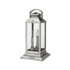 Colonial Outdoor Lighting