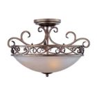 French Country Ceiling Lights