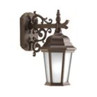 French Country Outdoor Lighting