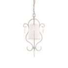 French Country Pendant Lighting