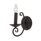 Colonial Wall Sconces