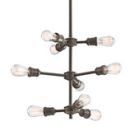 Industrial Style Chandeliers