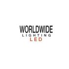 Worldwide Lighting LED Fixtures