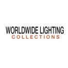 Worldwide Lighting Collections