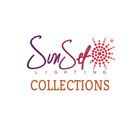 Sunset Lighting Collections
