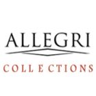 Allegri Lighting Collections