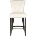 Contemporary Furniture
