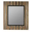 Industrial Style Mirrors