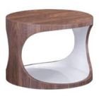Modern Tables
