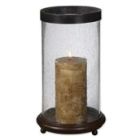 Traditional Home Accents