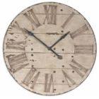 Country Style Clocks