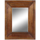 Country Style Mirrors
