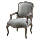 Country Style Chairs and Stools