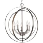 Chandeliers on Sale