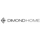 Shop Dimond Home