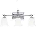 Bathroom Lights on Sale