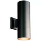 Wall Lights on Sale