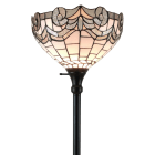 Amora Floor Lamps