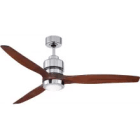 Ceiling Fans on Sale