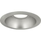 Recessed Lighting on Sale