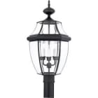 Outdoor Lighting on Sale