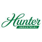 All Hunter Industrial