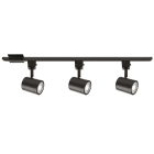 Track Lighting