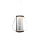Pendant Lighting