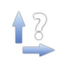 Vertical or Horizontal?