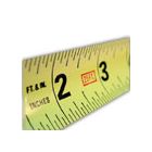 Taking Measurements