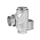 AL29-4C Special Gas Vent