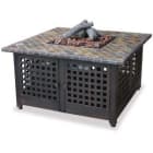 Firepits