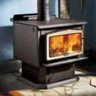 Wood Stoves