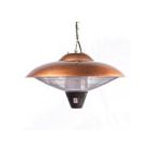 Outdoor Heaters